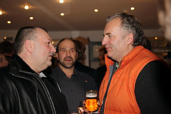 2017-01-24 20-44-18.JPG